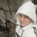 ���������� �������, ���� ������� ���������, 33 ����, ������������ ��� ������, ����� � ���������