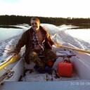  Eskilstuna,   Viktor, 69 ,   ,   , c 