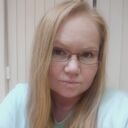  ,   , 38 ,     , c , 
