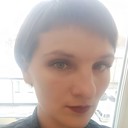 ���������� ����, ���� ������� �������, 41 ���, ������������ ��� ������, ����� � ���������, c�������� ���������