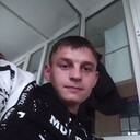 ���������� ���������, ���� ������� �������, 30 ���, ������������ ��� ������, ����� � ���������, c�������� ���������, ���������