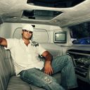 ���������� ������, ���� ������� ����, 55 ���, ������������ ��� ������, ����� � ���������, c�������� ���������