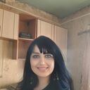 ���������� ��������, ���� ������� �����, 48 ���, ������������ 