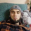 ���������� ������, ���� ����� ��������, 24 ����, ������������ ��� ������, ����� � ���������