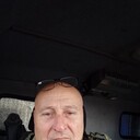  ,   , 64 ,   c 