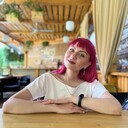  ,   Eliz, 41 ,   ,   , c 