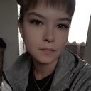 ���������� ���������, ���� ������� ���������, 26 ���, ������������ ��� ����� � ���������, c�������� ���������