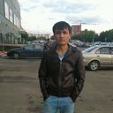  ,   Oleg, 39 ,   ,   , c 