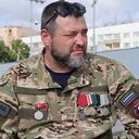 ���������� ���������, ���� ������� ����, 44 ����, ������������ ��� ������, ����� � ���������, c�������� ���������