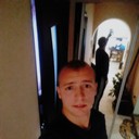 ���������� �������, ���� ������� ������, 31 ���, ������������ ��� ������, ����� � ���������, c�������� ���������