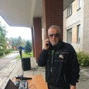  ,   , 65 ,   ,   , c 