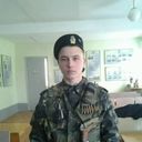  ,   , 31 ,   ,   , c 