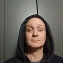 ���������� �������, ���� ������� ��������, 44 ����, ������������ ��� c�������� ���������