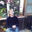  ,   Geka, 33 ,   ,   , c 