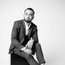 ���������� ������, ���� ������� ������, 32 ����, ������������ ��� ����� � ���������