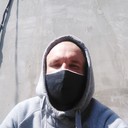  ,   , 41 ,   ,   , c 
