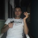 ���������� ����-�����������, ���� ������� ����, 36 ���, ������������ ��� ������, ����� � ���������, c�������� ���������