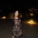 ���������� ��������, ���� ������� ������, 35 ���, ������������ ��� ������, ����� � ���������, c�������� ���������, ���������