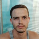 ���������� �������, ���� ������� ������, 28 ���, ������������ ��� ������, ����� � ���������, c�������� ���������, ���������