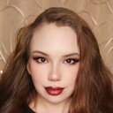  ,   NATALIA, 34 ,   ,   , c , 