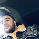 ���������� ������, ���� ������� Gulos, 34 ����, ������������ ��� ������, ����� � ���������