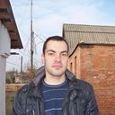 ���������� ����, ���� ������� �������, 36 ���, ������������ ��� ������, ����� � ���������, c�������� ���������