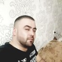  ,   , 39 ,   ,   