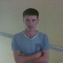 ���������� ������, ���� ������� Mustafo, 39 ���, ������������ ��� ������, ����� � ���������, c�������� ���������