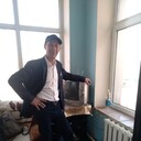 ���������� ������, ���� ������� ������, 56 ���, ������������ ��� ������, ����� � ���������