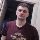 ���������� �������, ���� ������� �����, 37 ���, ������������ ��� ������, ����� � ���������, c�������� ���������