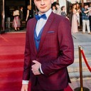 ���������� �����, ���� ����� �����, 25 ���, ������������ ��� ������, ����� � ���������, c�������� ���������, ���������