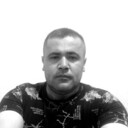 ���������� �������������, ���� ������� ����, 40 ���, ������������ ��� ������, ����� � ���������