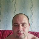  -,   , 36 ,   ,   