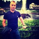 ���������� ������, ���� ������� ��������, 38 ���, ������������ ��� ������, ����� � ���������