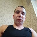 ���������� �����-���������, ���� ������� �����, 29 ���, ������������ ��� ������, ����� � ���������, c�������� ���������, ���������