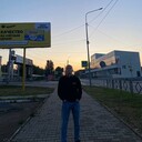  ,   , 20 ,   ,   , c , 