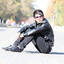 ���������� �������, ���� ������� ����, 32 ����, ������������ ��� ������, ����� � ���������, c�������� ���������, ���������