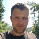 ���������� ����, ���� ������� ��������, 33 ����, ������������ ��� ������, ����� � ���������, c�������� ���������