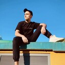 ���������� ������, ���� ������� �������, 38 ���, ������������ ��� c�������� ���������