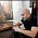 ���������� ������, ���� ������� ������, 47 ���, ������������ ��� ������, ����� � ���������, c�������� ���������