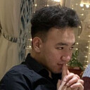 ���������� ������, ���� ����� ������, 23 ����, ������������ ��� ������, ����� � ���������