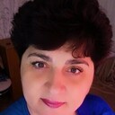  ,   , 54 ,   c 