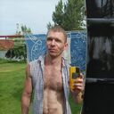  ,   Alexander, 32 ,   ,   , 