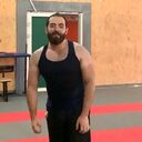 ���������� �������, ���� ����� Ebram, 25 ���, ������������ ��� ������, ����� � ���������, c�������� ���������, ���������