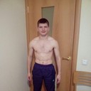 ���������� ������, ���� ������� �����, 30 ���, ������������ ��� ����� � ���������, c�������� ���������