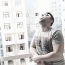  ,   Mirze, 34 ,   ,   , c 