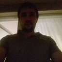 ���������� ������, ���� ������� ���, 39 ���, ������������ ��� ������, ����� � ���������, c�������� ���������