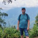 ���������� ��������, ���� ������� �����, 42 ����, ������������ ��� ������, ���������