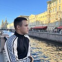 ���������� �����-���������, ���� ����� ������, 23 ����, ������������ ��� ������, ����� � ���������