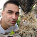 ���������� ������������, ���� ������� ������, 34 ����, ������������ ��� ������, ����� � ���������, c�������� ���������